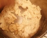 Foto del paso 3 de la receta: Croquembounche