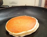 Foto del paso 5 de la receta: Panqueques estilo americanos o hotcakes