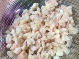 Chè bưởi