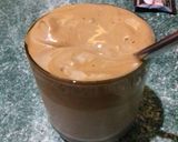 Foto langkah ke 5 dari resep Dalgona Coffee.