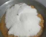 Foto langkah ke 4 dari resep Selai Nanas (Nastar).