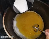 Foto del paso 3 de la receta: Postre🤤♥️