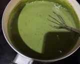 Foto langkah ke 3 dari resep Cendol Kecebong.