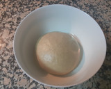 Foto del paso 5 de la receta: Pan de Reyes