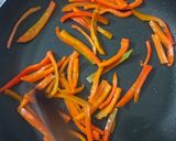 Foto del paso 2 de la receta: Antipasto de berenjena