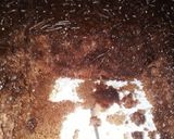 صورة لخطوة 2 من وصفة كيكة سبع ملاعق
