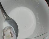 Foto langkah ke 8 dari resep Kurma Goreng Melele.
