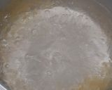 Foto langkah ke 3 dari resep Cilok Empuk.