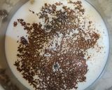 ஏலக்காய் டீ ரெசிபி ஸ்டேப் 1 புகைப்படம்