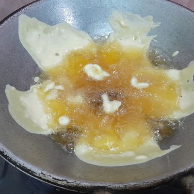 Langkah 2