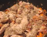 Foto del paso 2 de la receta: Guiso de Pollo