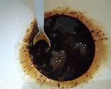 Foto langkah ke 1 dari resep Dalgona Coffee.