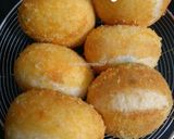 Foto langkah ke 3 dari resep Roti Goreng.