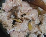 Foto langkah ke 3 dari resep Cwie Mie.