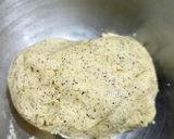 Foto langkah ke 3 dari resep Earl Grey Tea Cookies 🍪.