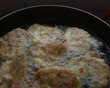 Awara doya recipe step 5 photo
