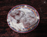 Foto del paso 2 de la receta: Carrilleras de ternera al vino
