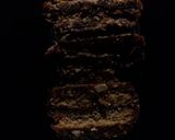 ખજૂર કોકોનટ બિસ્કિટ(Dates coconut biscuits recipe in Gujarati) રેસીપી સ્ટેપ5ફોટો
