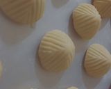 صورة لخطوة 1 من وصفة معمولاتي الطيبين