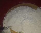 Foto del paso 4 de la receta: Budín de bananas económico rico y fácil😋