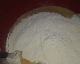 Foto del paso 4 de la receta: Budín de bananas económico rico y fácil😋