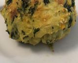 Foto del paso 8 de la receta: Bombas de papas