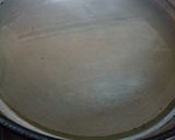 A picture of step 4 of Hashbrowns.