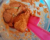 Foto langkah ke 1 dari resep Asinan Betawi.