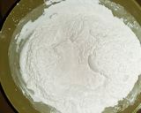 Foto del paso 1 de la receta: Alfajores de maicena (maicenitas🤤)