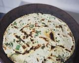 રોટલાં(Rotlo recipe in Gujarati) રેસીપી સ્ટેપ2ફોટો