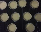 Foto langkah ke 7 dari resep Pie susu / egg tart.