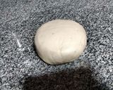 Foto del paso 4 de la receta: Tarta de calabaza
