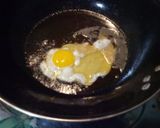 Foto langkah ke 1 dari resep Telur Masak Kecap #18 #02.
