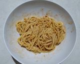 Foto langkah ke 8 dari resep 22. Mie Ayam.