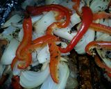 Foto del paso 5 de la receta: Ossobuco al horno