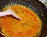 Foto langkah ke 4 dari resep Sambel goreng ati kentang.