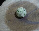 Stuff coconut pattice recipe step 5 photo