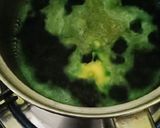 Foto langkah ke 2 dari resep Pisang Ijo Praktis Banget.