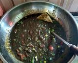 Foto langkah ke 2 dari resep Jajangmyoen.