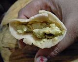 સમોસા રેસીપી સ્ટેપ6ફોટો