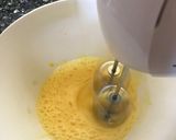Foto del paso 1 de la receta: Torta clásica