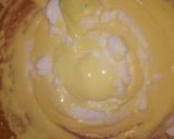 Foto del paso 4 de la receta: Tiramisú