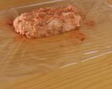 Foto del paso 2 de la receta: Fiambre de pollo casero