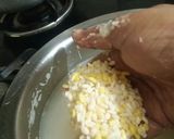 स्वादिष्ट दही भल्ले (Swadisht dahi bhalle recipe in Hindi) रेसिपी चरण 1 फोटो
