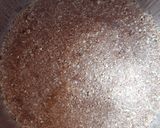 Foto del paso 2 de la receta: Cheesecake de frutilla