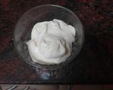 Foto del paso 6 de la receta: Buñuelos de atún y marisco con alioli express