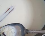 Foto del paso 2 de la receta: Arroz con leche
