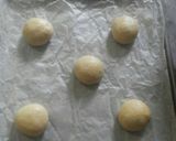 Foto langkah ke 6 dari resep Killer soft bread.