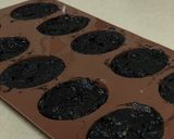 صورة لخطوة 6 من وصفة حلى لندن 🗼 بطريقتي 🍫