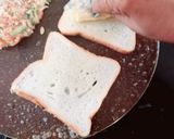 સેન્ડવિચ (Sandwich Recipe in Gujarati) રેસીપી સ્ટેપ4ફોટો